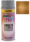 MAURER - Spray Pintura Laton 400 ml, El embalaje puede variar