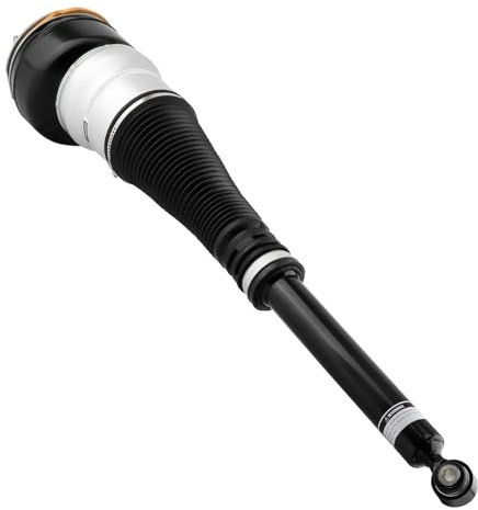 Car Shock Absorbers Rear Right Air Suspension Strut A2223202900 For Maybach For X222 2014-2017 A2223205313 A2223206001 A2223207413 Shock Absorber Damper