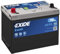 12V 70AH 540A EXIDE EB705 031/069 / 072 Car Van SUV 4X4 HEAVY DUTY Battery - 3 Years Warranty (Please Check Size Before Buying)