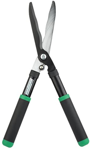 Mannesmann M63110