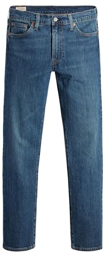 Levi's 511 Slim Jeans Homme, Whoop, 31W / 32L