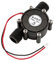 Wasserrad Mit Generator,Mini Generator,Dc Wasser Turbine Generator 12V 10 Watt Mini Dc Generator Kleine Wasser Generator Wasserturbine Generator Wasserkraft Generator Wasser Ladewerkzeug