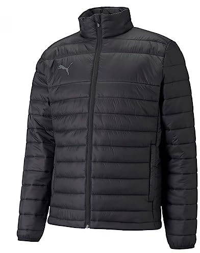 teamLIGA Light Jacket