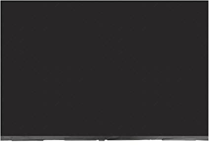 FTDLCD® 15,6 Zoll 100% sRGB 16:10 WUXGA 40 Pins LED LCD Screen IPS Display Panel Bildschirm Ersatzteil für Dell XPS 15 9500 9510 nontouch 1920x1200