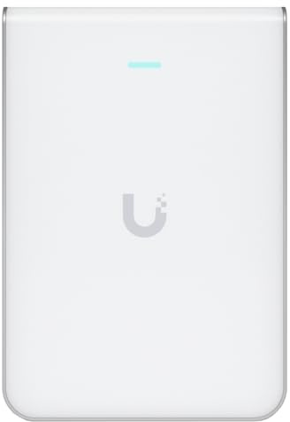 Ubiquiti U7-PRO-WALL