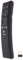 Roxvue Mando A Distancia Universal BN59-01220E BN5901220E