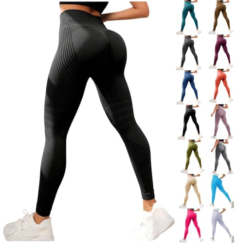 legging anti cellulite femme, legging femme taille haute, leggings sport femmes, combinaison de sudation, grande taille, leggings sport pour femmes, pantalon survetement, pantalon sudation, yoga pants