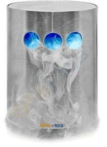 GP Solevernebler GP-Saltair V90