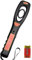 Hand Held Metal Detector,V·RESOURCING Portable High Sensitivity Metal Detector,for Security Inspection,Detecting Electronic Product, Metal Object