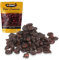 Arándanos Rojos Deshidratados | 1 Kg de Arándanos Secos | Enteros | Un Sabor Agridulce | IDEAL para Recetas | Fruto saludable y alto en Fibra |