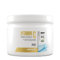 Maxler Vitamin C Pulver - 1000mg reines Vit C pro Portion - Vitamin C Natriumascorbat - 200 Portionen - Vitamin C Vegan - Immunsystem und Abwehrkräfte stärken - Kollageneinnahme ergänzen - 200g