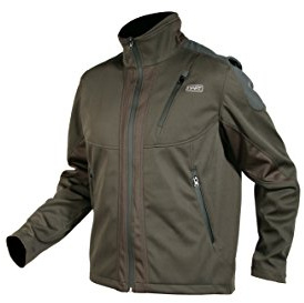 Hart - Lanbro S, Color Gris, Talla L