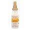Creme of Nature Pure Honey Break Up Breakage Leave-In Conditioner, Balsamo Capelli Senza Risciacquo Anti-Rottura al Miele, 236ml