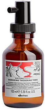 Davines Naturaltech Energizing Thickening Hair Tonic 100ml