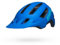 Bell Nomad 2 MIPS Matte Dark Blue UM/L