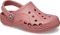 Crocs Via Clog 38-39 Eu Blossom