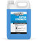 Chemical Trade Store - Glass & Mirror Cleaner - 5 Litre