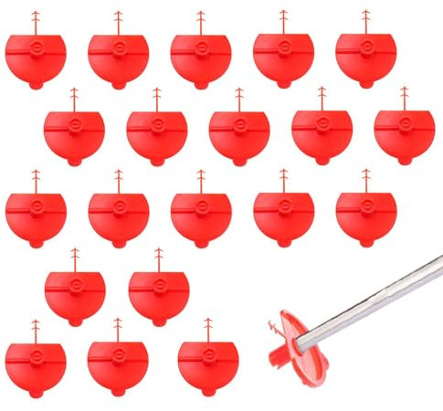 Gmokluytw Buse plate d'expansion en mousse – Buse de pulvérisation de mousse professionnelle | Outil d'extension en mousse robuste et pratique pour projets de construction