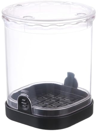 Tritatutto per verdure manuale, tritatutto per verdure - Tagliaverdure Affettatrice per patate,Affettatrice per multifunzione, tritacarne per aglio, tritatutto in acciaio inossidabile, gadget