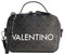 Mario Valentino Liuto Handtasche 22 cm