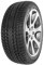 REIFEN POLARBEAR UHP 2 XL 205/45 R16 87H ATLAS