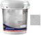 LLDYAN Epoxy Colored Sand Floor Paint, 1KG, High Gloss Effect, Wear-Resistant Anti-Slip Self-Leveling, Interior/Exterior