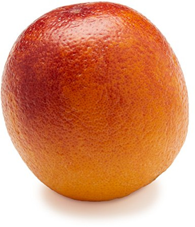 Blood Oranges, 2Lb Bag