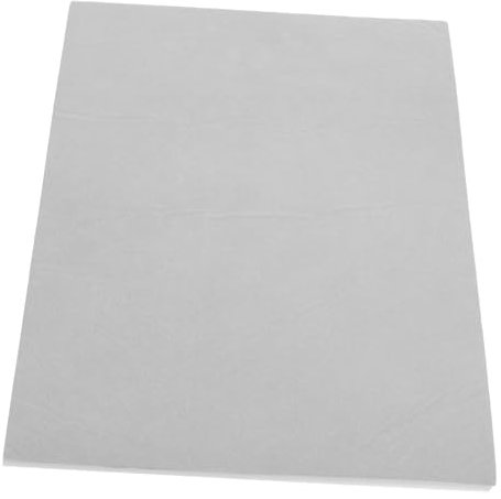 HEALEEP Tapis D'insertion en Éponge pour Bijoux Pratique et Gain de Place, Adapté aux Bagues et Clous D'oreilles, pour Tiroirs et Magasins