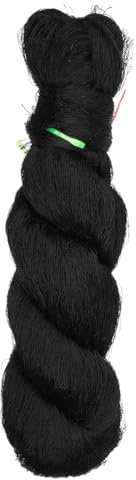 ROMISBABA Malla Antipájaros de Nylon Reforzado para Jardín y Huerto Resistente y Reutilizable para Protección de Frutas Verduras y Plantas contra Aves y Animales de Barrera Animal