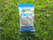 Cukk Puffi Schwimmbrot 30g Natur Schwimm Brot Bread Angelköder Köder
