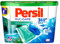 Persil Frischer Wasserfall, 450 g