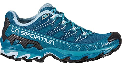 LA SPORTIVA Ultra Raptor II - Chaussures randonnée Femme