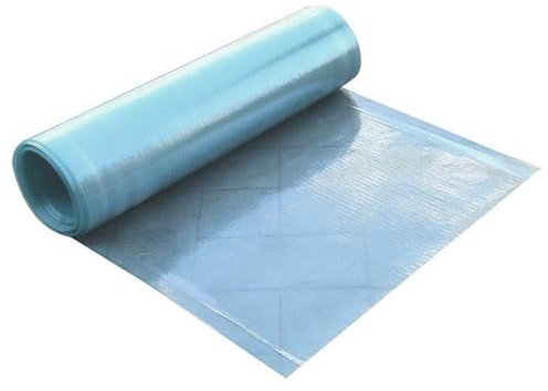 Pannelli per tetti in policarbonato trasparente, impermeabili, resistenti ai raggi UV, rivestimento su entrambi i lati, infrangibili, per serre, terrazze, giardini, balconi, padiglioni con viti (1,2 x