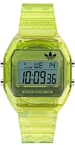Adidas Originals Watch AOST25538