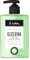 Lida - Jabón Líquido de Manos 100% Natural de Glicerina y Aloe Vera | Gel de Manos | Limpia e Hidrata en Profundidad todo Tipo de Pieles | Elaboración Tradicional - 250 ml