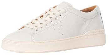 Clarks Men's Craft Swift-