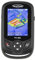 Testboy TV 293 IR Wärmebildkamera, Digitalkamera mit Bildüberlagerung (integriertes Farbdisplay, integrierter Flash-Speicher mit Micro-USB-Schnittstelle, einstellbarer Emissionsgrad), Schwarz