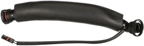 GATES Engine Hose EMH138