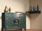 OPIUM OUTLET Kommode Schrank Sideboard Möbel Anrichte Buffet asiatisch chinesisch orientalisch Vintage Holz handbemalt komplett montiert