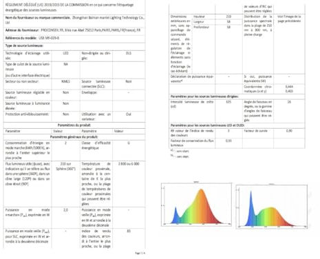 AOOTE LED Leselampe 12V Dimmbar, 2 Pack Wandlampe Dimmbare Flexible Schwanenhals, Bett Aluminium Leseleuchte Wand Flexibel, 3000K Warmweiß DC 12V-24V Spot für Boot Wohnwagen Innenbeleuchtung Yacht