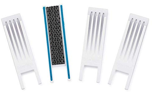 Safety Innovations - Childproof Your Windows with Our Window Widget, 4-Pack