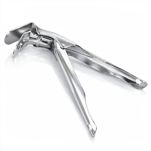 BBQ-Toro Pinza per sollevare la griglia, 20 x 12 x 3 cm, pinza per griglia in acciaio al carbonio, sollevatore per griglia, accessorio per barbecue per griglie in ghisa e acciaio inox, strumento