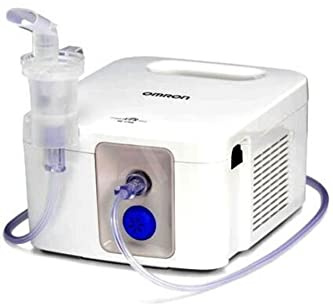 Nébuliseur à compresseur C900 Omron