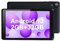 C idea Tablette 8 Pouces avec Protecteur d'écran lumière Bleue/Android 13/2Go de Ram 32Go Rom (TF 1To)/Double caméra 2MP + 5MP/Tablette de Batterie 5000 mAh avec Emplacement pour Carte TF