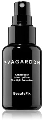 Evagarden BeautyFix 50ml