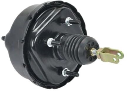 Pompa Servofreno ABS Servofreno adatto per servofreno CAT 91846-04600 9184604600 Parti di ricambio del motore Pompa per vuoto del freno