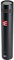 SE Electronics sE7 Condenser Microphone, XLR, Cardioid, 20Hz-20kHz, 128g, 70dB SNR