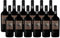 Port wine Ferreira Duque Braganca 20 years - Fortified Wine- 12 Bottles Case
