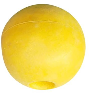 Boot Ankerboje - Marker Bojen zum Angeln, Seil schwimmt Marine | Krabbenfalle schwimmt für tiefes Wasser, Kayak -Stabilisatoren, Fischereizubehör für Bootsschwimmbad -Trail Dock Krabben Skifahren