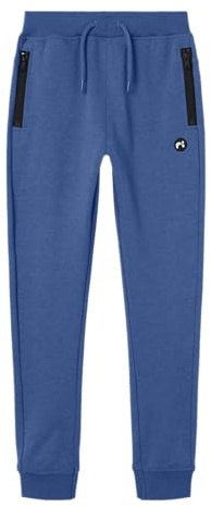NAME IT pojkar Nkmvimo Swe Pant Bru Noos Nkmvimo Swe Pant Bru Noos
